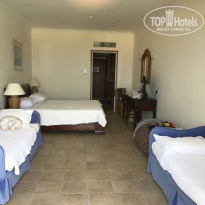 фото из отзыва ID 1802608