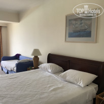 фото из отзыва ID 1802608