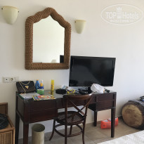 фото из отзыва ID 1802608