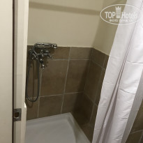 фото из отзыва ID 1802608