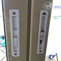 фото из отзыва ID 1802608