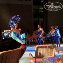 фото из отзыва ID 1802619