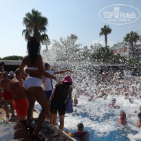 фото из отзыва ID 1802623