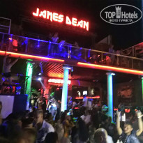 фото из отзыва ID 1802623