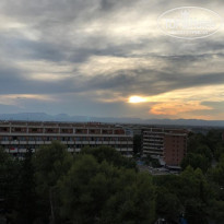 фото из отзыва ID 1802617