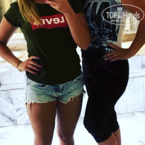 фото из отзыва ID 1802648