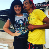 фото из отзыва ID 1802648