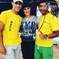 фото из отзыва ID 1802648