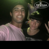 фото из отзыва ID 1802648