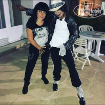 фото из отзыва ID 1802648