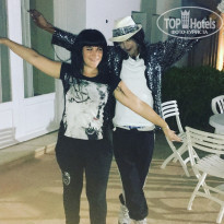 фото из отзыва ID 1802648