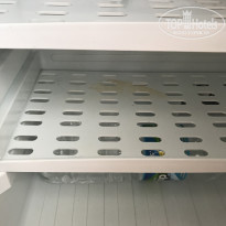 фото из отзыва ID 1802666