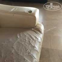 фото из отзыва ID 1802666