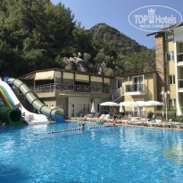 фото из отзыва ID 1802666