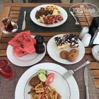 фото из отзыва ID 1802666