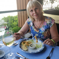 фото из отзыва ID 1802451