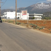 фото из отзыва ID 1802707