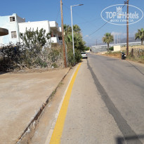 фото из отзыва ID 1802707