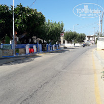 фото из отзыва ID 1802707