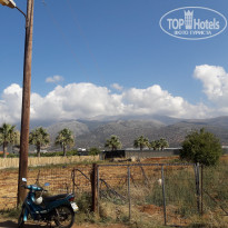 фото из отзыва ID 1802707