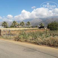 фото из отзыва ID 1802707