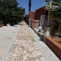 фото из отзыва ID 1802707