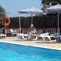 фото из отзыва ID 1802707