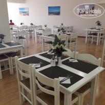 фото из отзыва ID 1802707