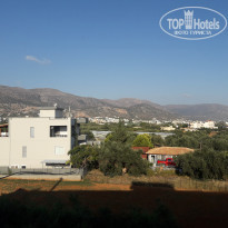 фото из отзыва ID 1802707