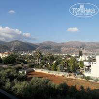 фото из отзыва ID 1802707