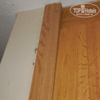 фото из отзыва ID 1802718