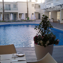 фото из отзыва ID 1802609