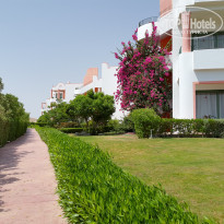 фото из отзыва ID 1802584