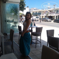 фото из отзыва ID 1802609