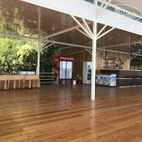 фото из отзыва ID 1802730