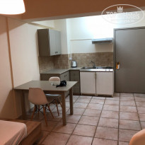 фото из отзыва ID 1802807