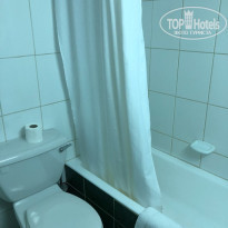 фото из отзыва ID 1802807