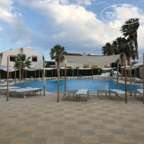 фото из отзыва ID 1802807