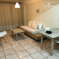 фото из отзыва ID 1802807