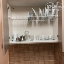 фото из отзыва ID 1802807