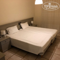 фото из отзыва ID 1802807