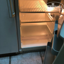 фото из отзыва ID 1802807