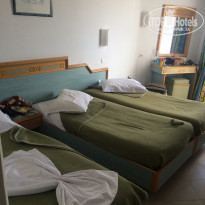 фото из отзыва ID 1802810