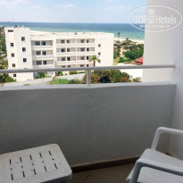 фото из отзыва ID 1802810