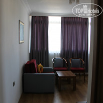 фото из отзыва ID 1802821