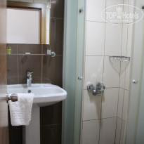 фото из отзыва ID 1802821