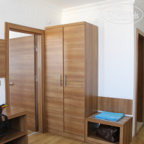 фото из отзыва ID 1802821