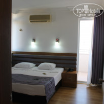 фото из отзыва ID 1802821