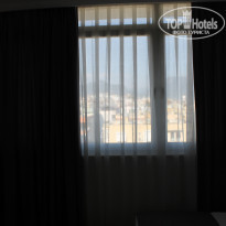 фото из отзыва ID 1802821