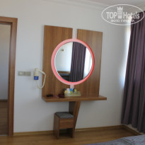 фото из отзыва ID 1802821